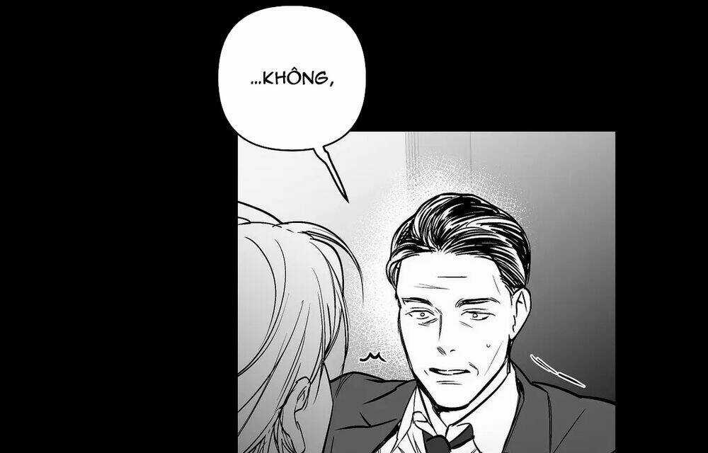 Khi Đôi Chân Thôi Bước Chapter 40 trang 166