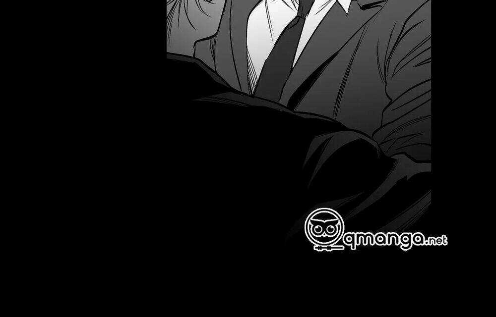 Khi Đôi Chân Thôi Bước Chapter 40 trang 167