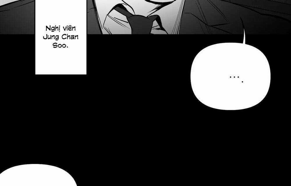 Khi Đôi Chân Thôi Bước Chapter 40 trang 170