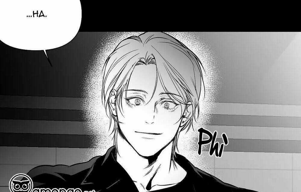 Khi Đôi Chân Thôi Bước Chapter 40 trang 171