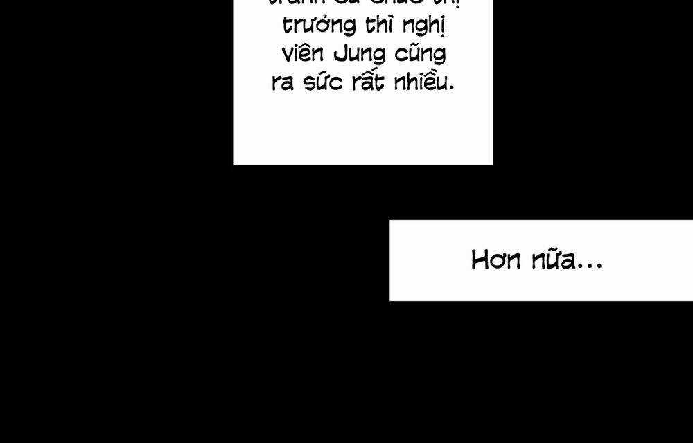 Khi Đôi Chân Thôi Bước Chapter 40 trang 174