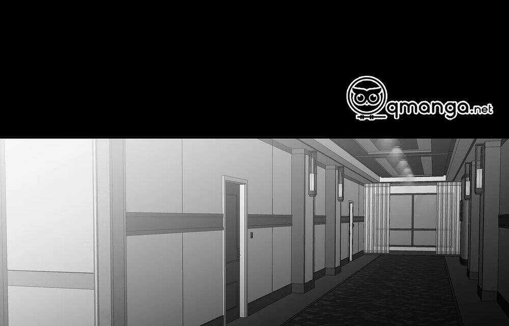 Khi Đôi Chân Thôi Bước Chapter 40 trang 175