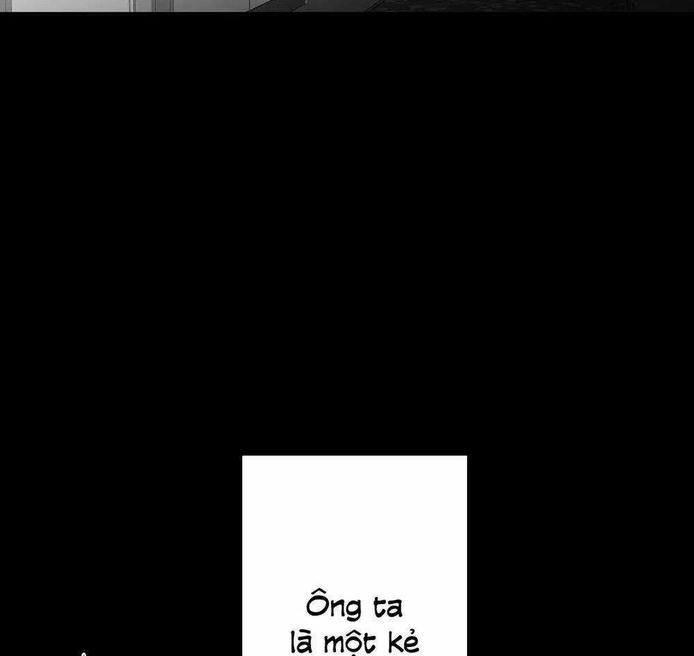 Khi Đôi Chân Thôi Bước Chapter 40 trang 176