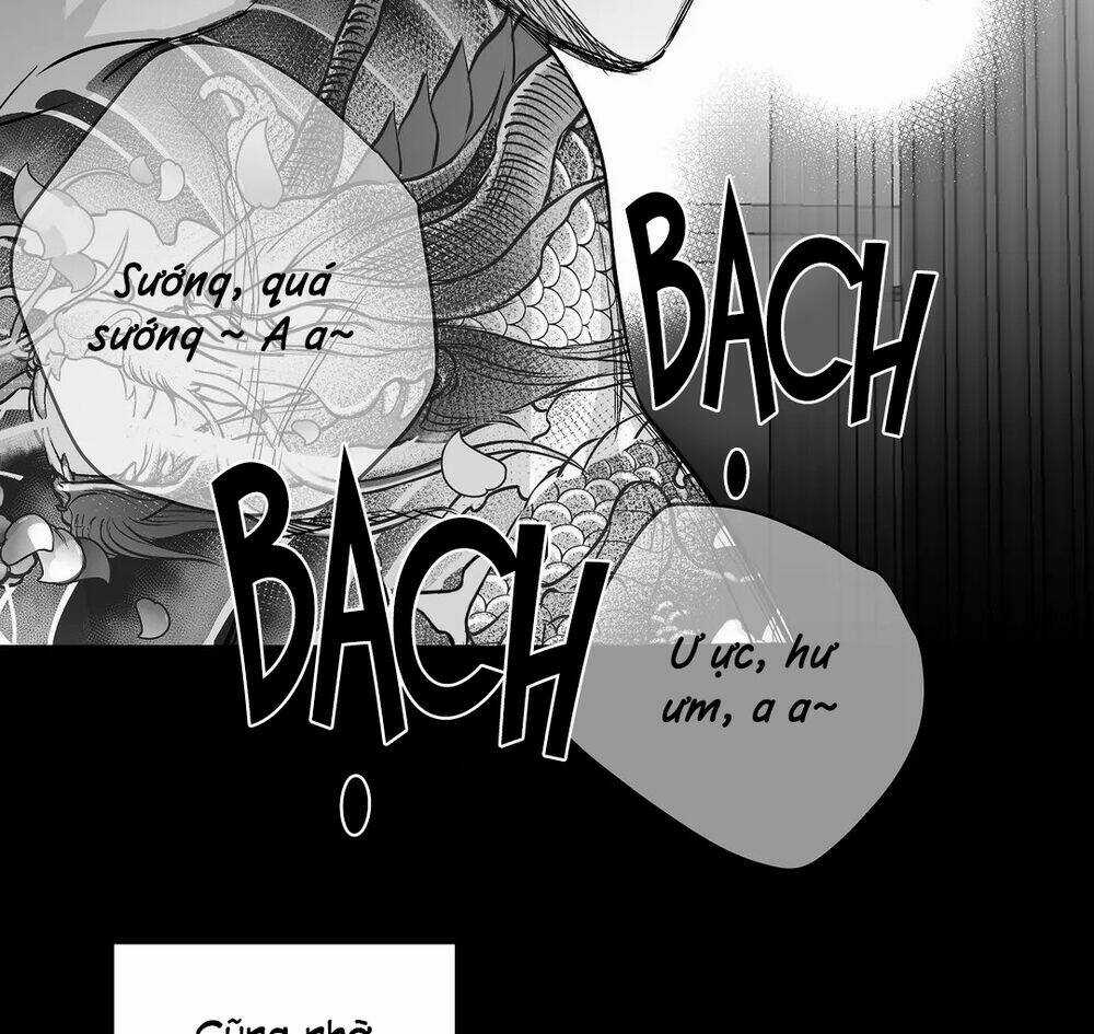 Khi Đôi Chân Thôi Bước Chapter 40 trang 178