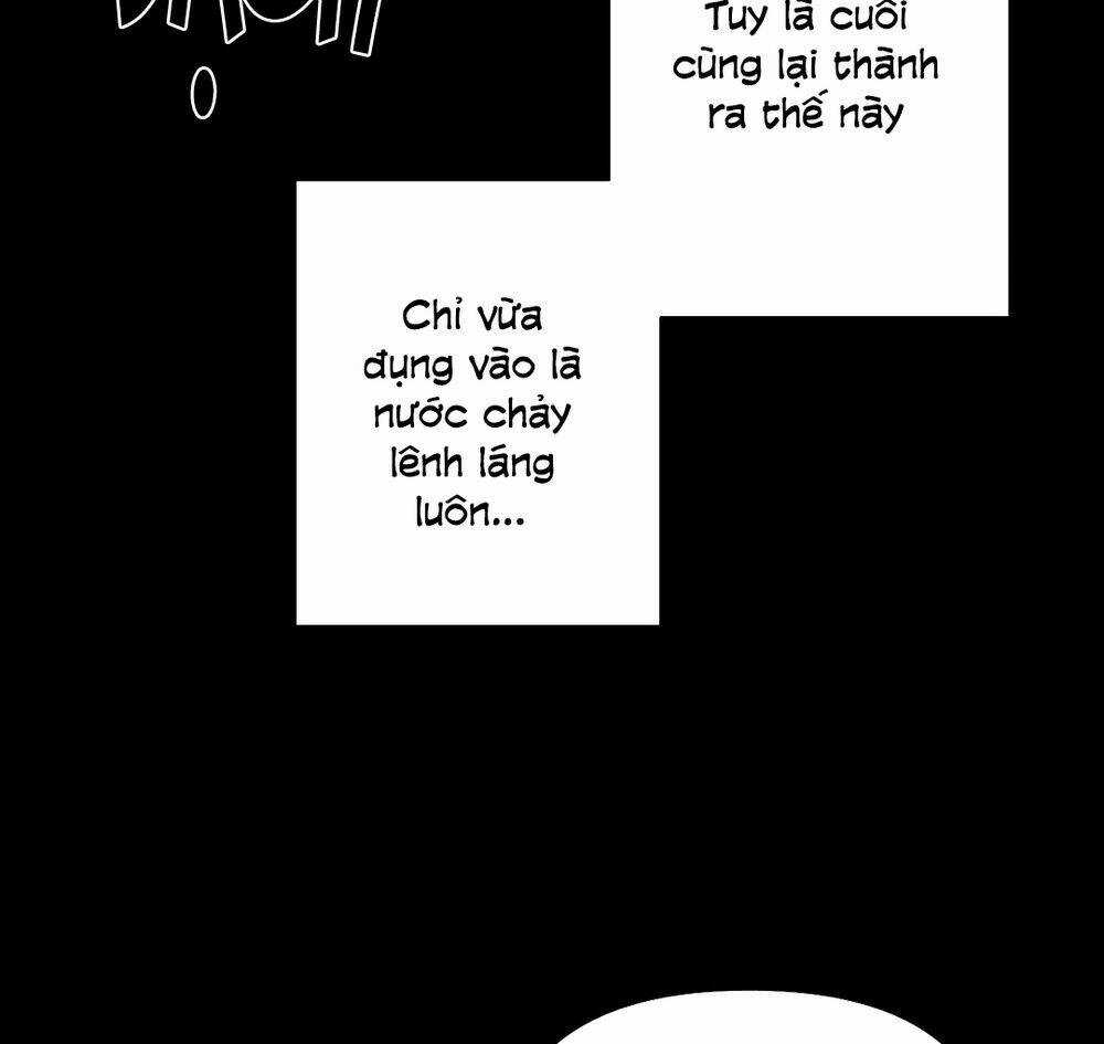 Khi Đôi Chân Thôi Bước Chapter 40 trang 180