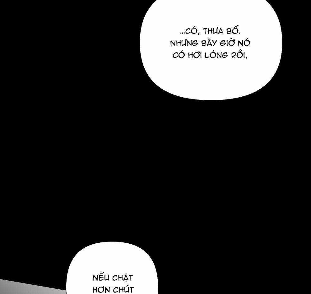 Khi Đôi Chân Thôi Bước Chapter 40 trang 181