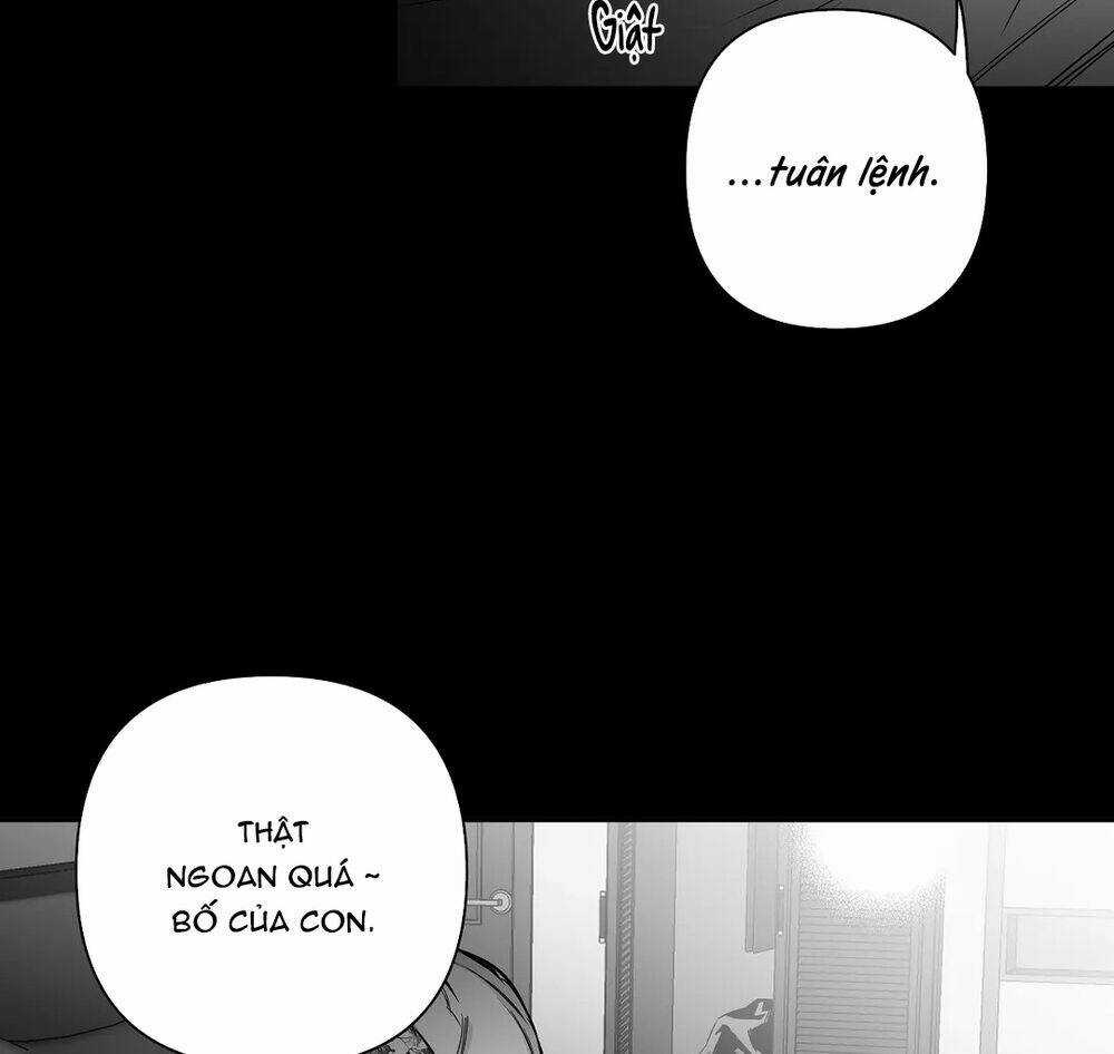 Khi Đôi Chân Thôi Bước Chapter 40 trang 185