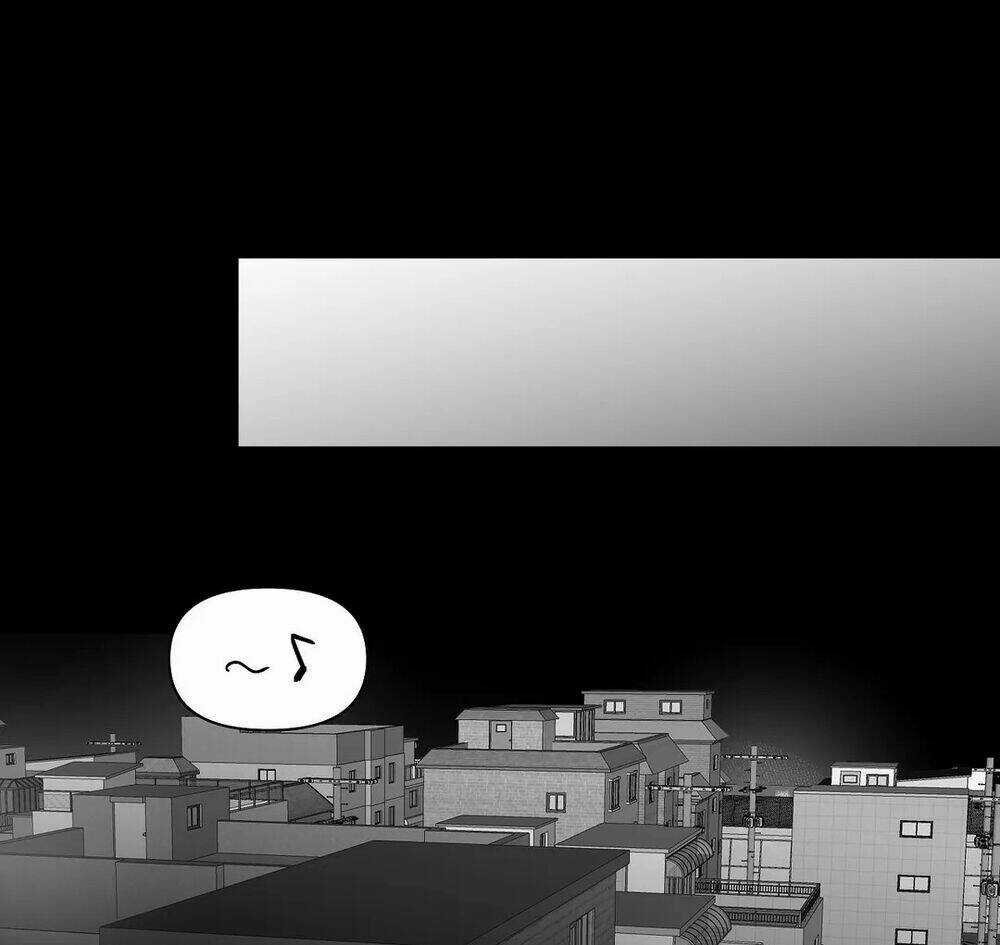 Khi Đôi Chân Thôi Bước Chapter 40 trang 188