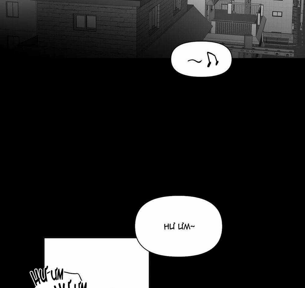 Khi Đôi Chân Thôi Bước Chapter 40 trang 189