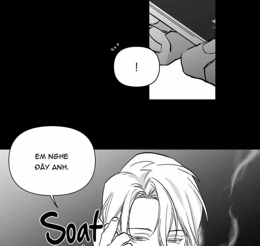 Khi Đôi Chân Thôi Bước Chapter 40 trang 191