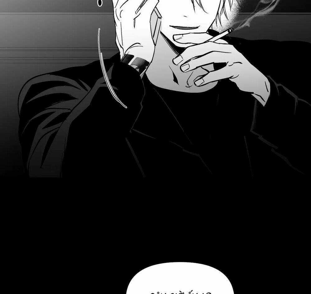 Khi Đôi Chân Thôi Bước Chapter 40 trang 192