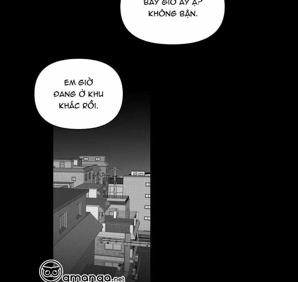 Khi Đôi Chân Thôi Bước Chapter 40 trang 193