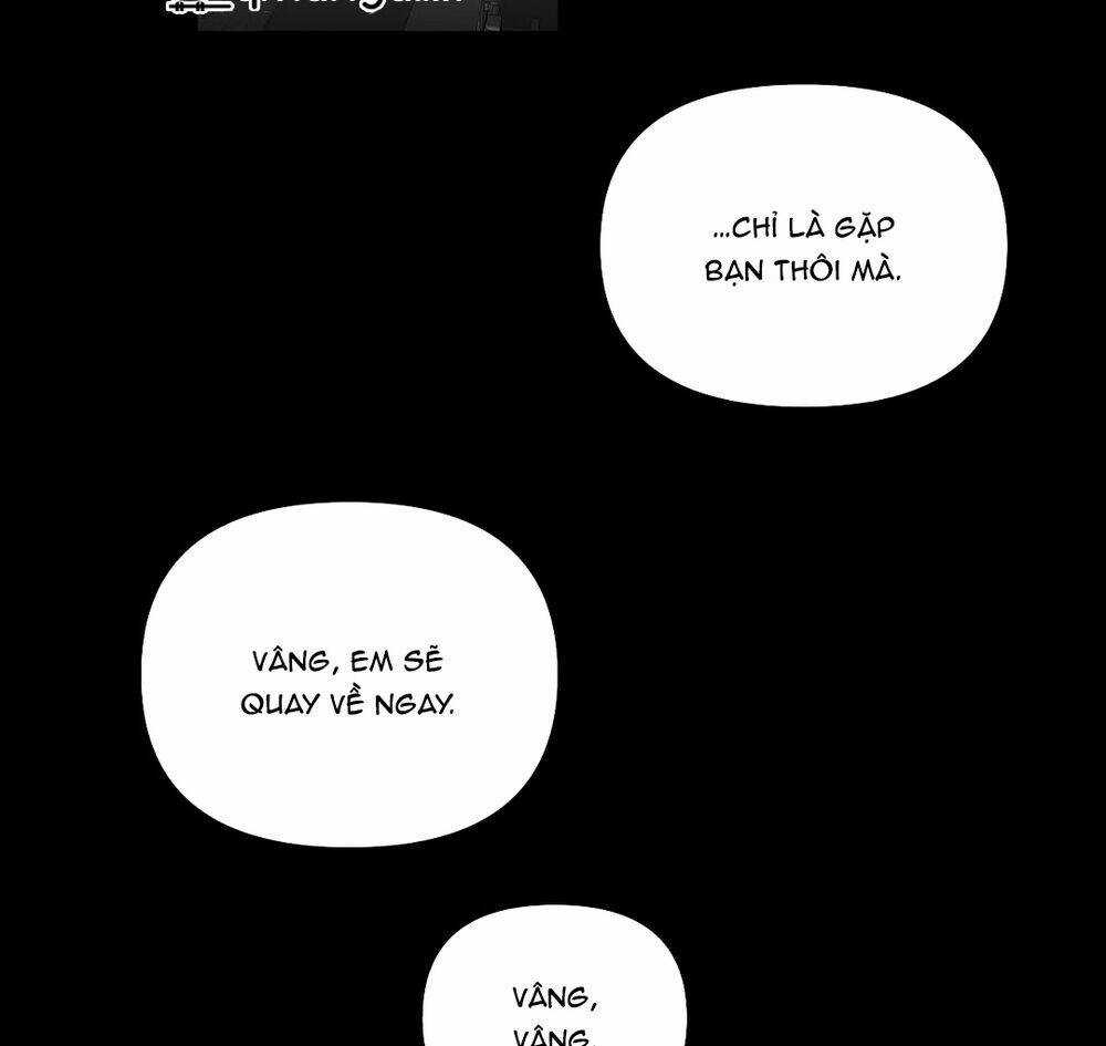 Khi Đôi Chân Thôi Bước Chapter 40 trang 194