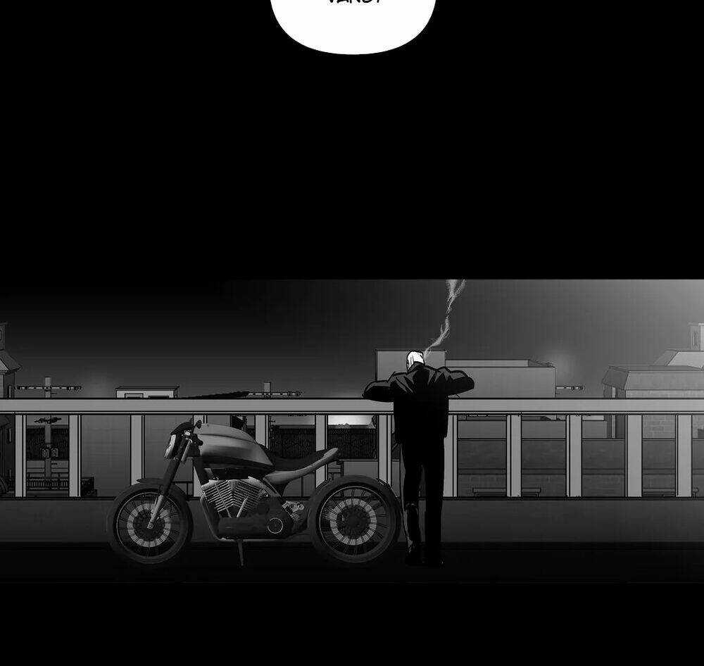 Khi Đôi Chân Thôi Bước Chapter 40 trang 195