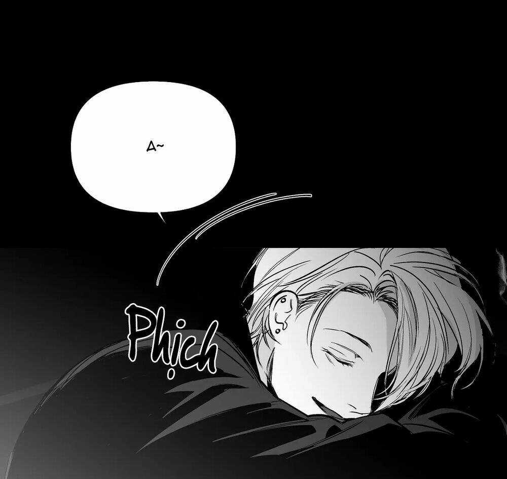 Khi Đôi Chân Thôi Bước Chapter 40 trang 196