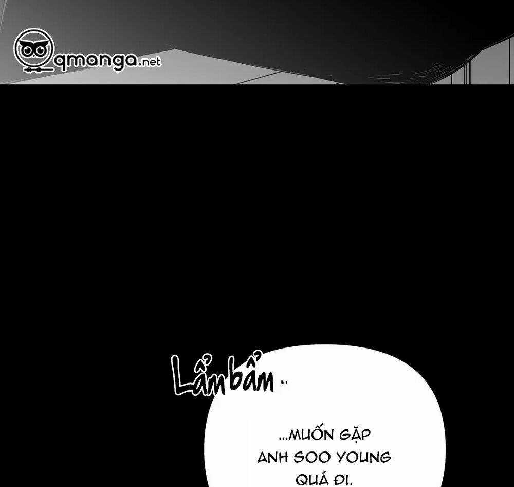 Khi Đôi Chân Thôi Bước Chapter 40 trang 197