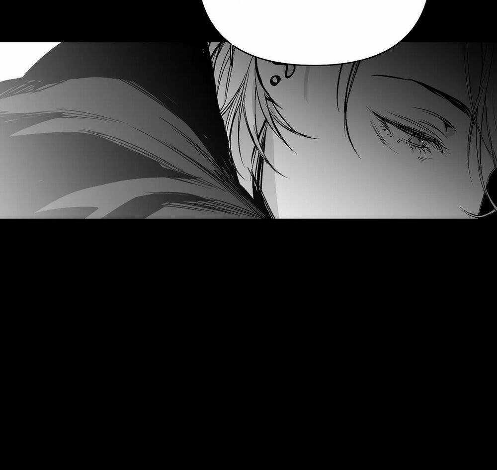 Khi Đôi Chân Thôi Bước Chapter 40 trang 198