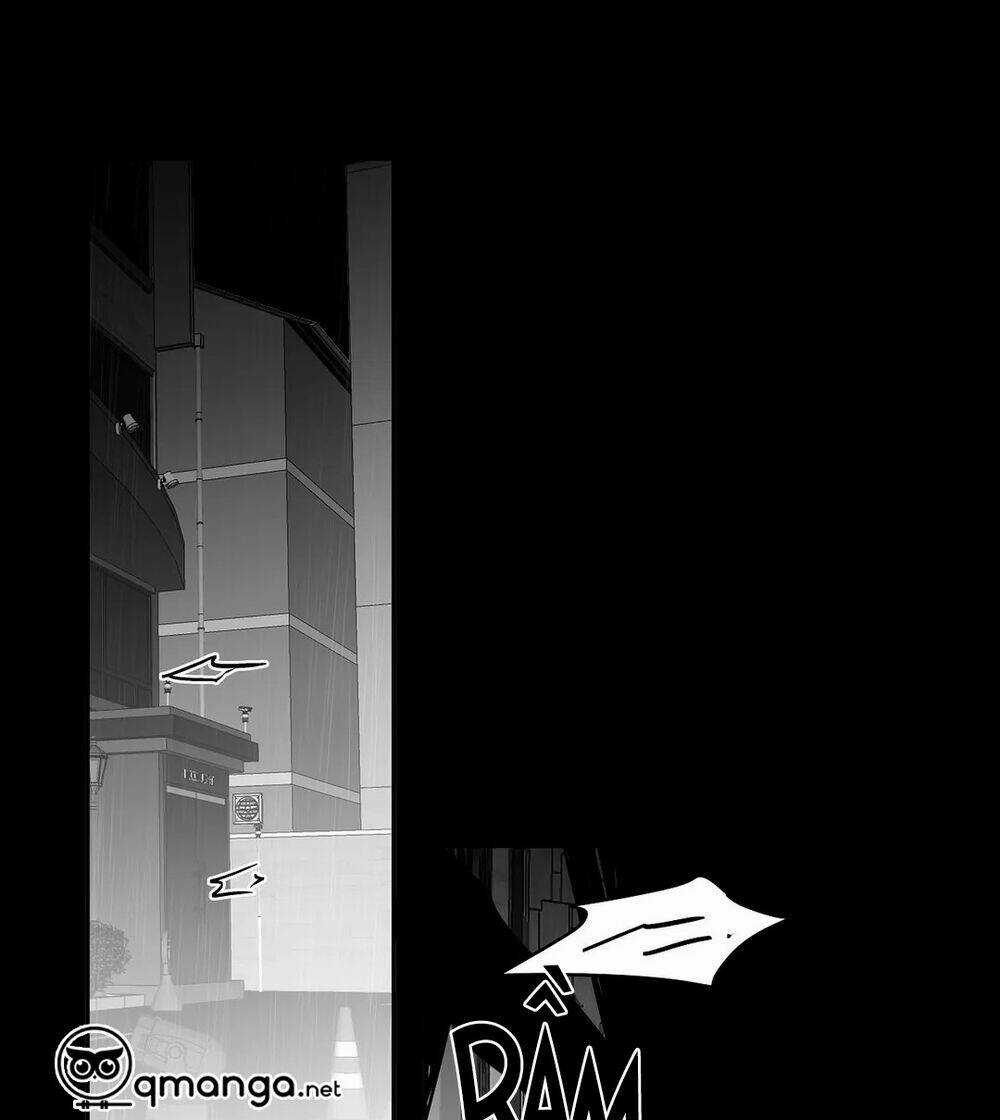 Khi Đôi Chân Thôi Bước Chapter 40 trang 2