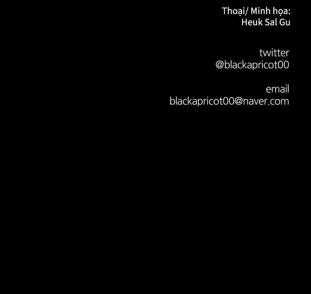 Khi Đôi Chân Thôi Bước Chapter 40 trang 200