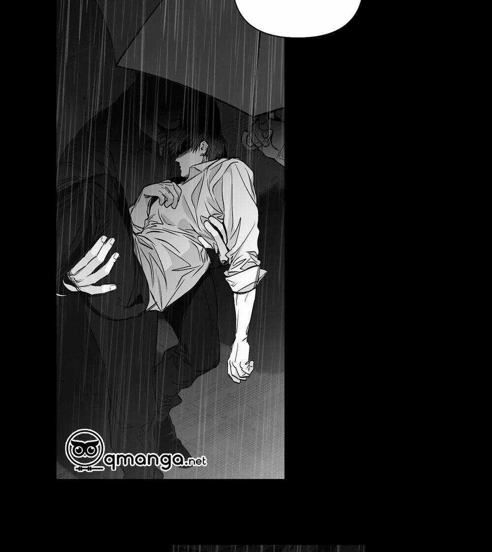 Khi Đôi Chân Thôi Bước Chapter 40 trang 22