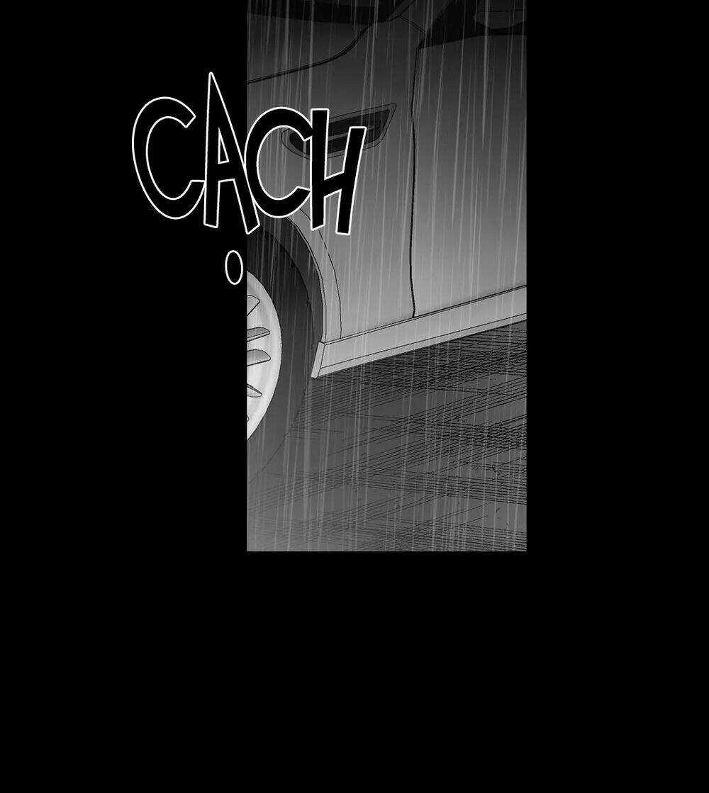 Khi Đôi Chân Thôi Bước Chapter 40 trang 23