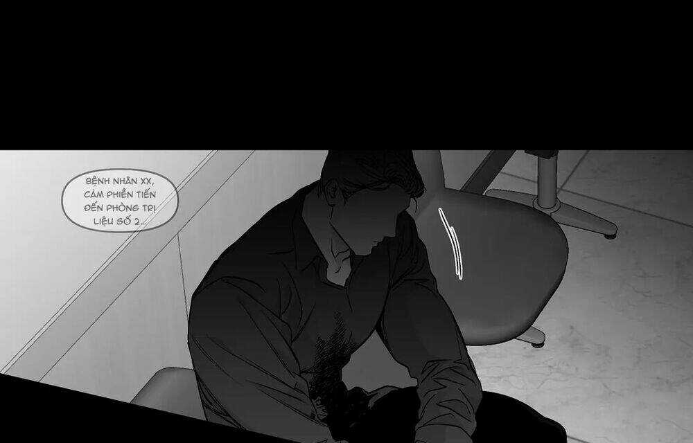 Khi Đôi Chân Thôi Bước Chapter 40 trang 26