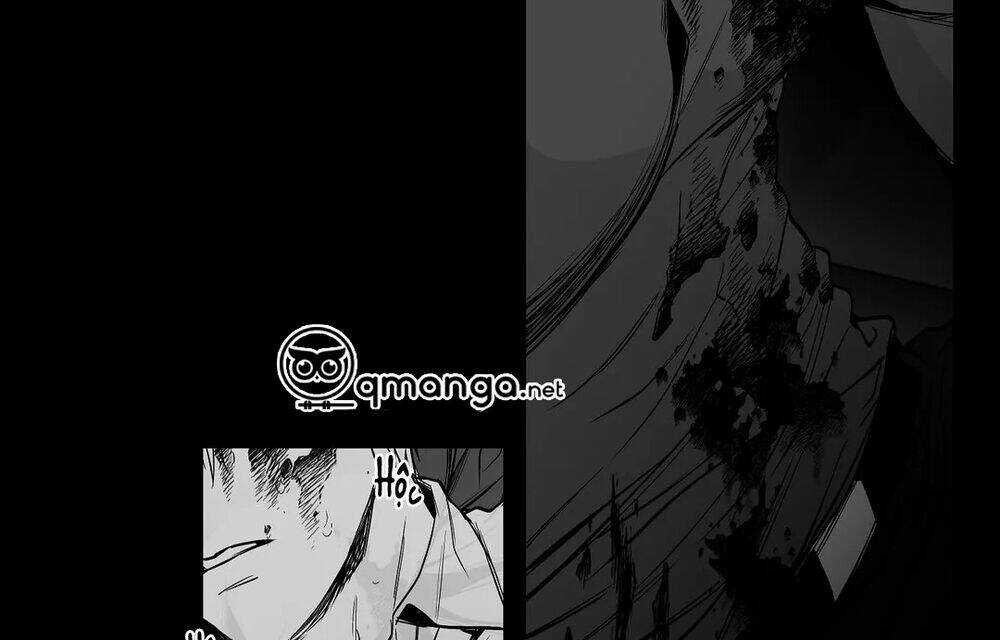 Khi Đôi Chân Thôi Bước Chapter 40 trang 28