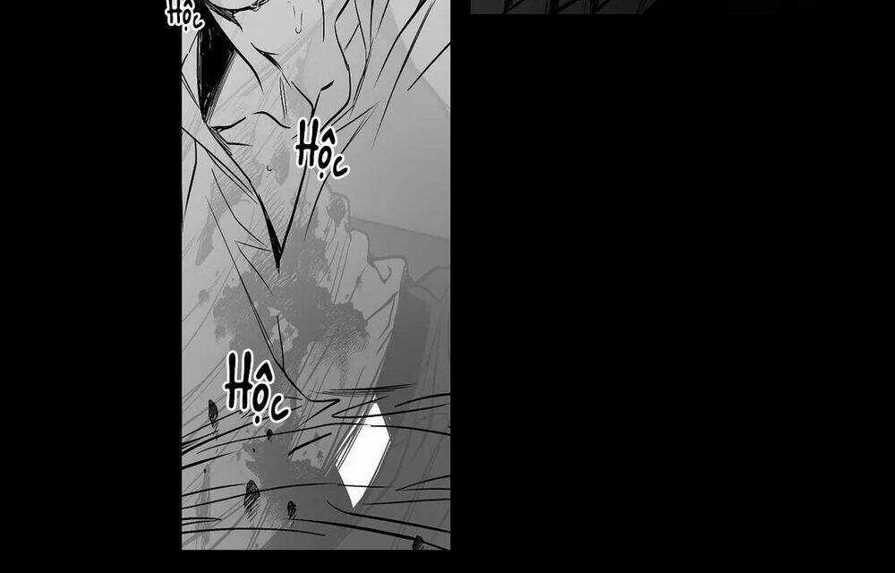 Khi Đôi Chân Thôi Bước Chapter 40 trang 29