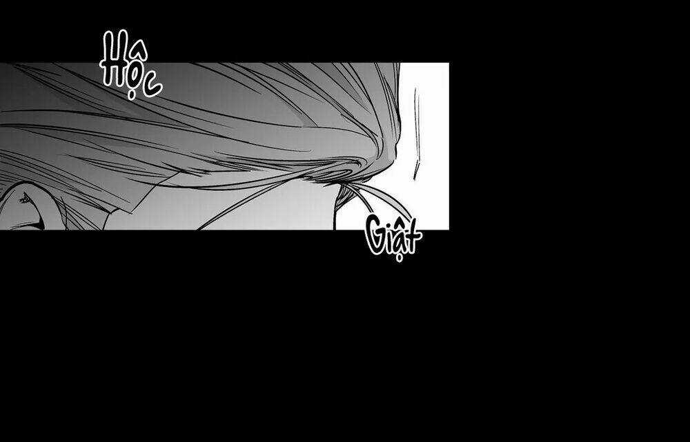 Khi Đôi Chân Thôi Bước Chapter 40 trang 30