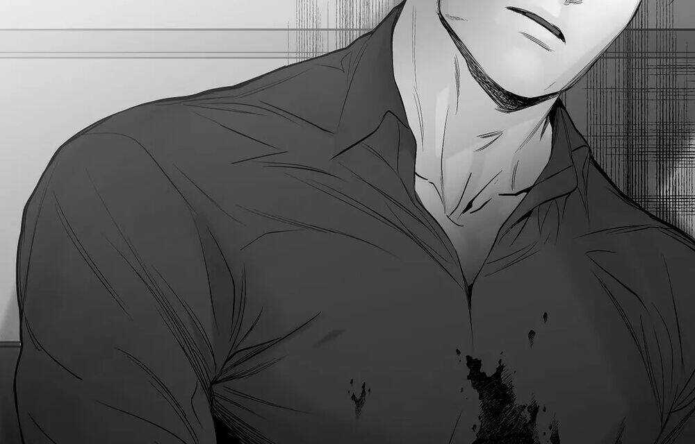 Khi Đôi Chân Thôi Bước Chapter 40 trang 36