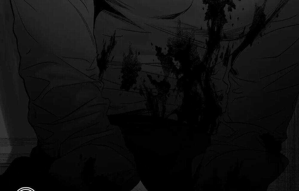 Khi Đôi Chân Thôi Bước Chapter 40 trang 37