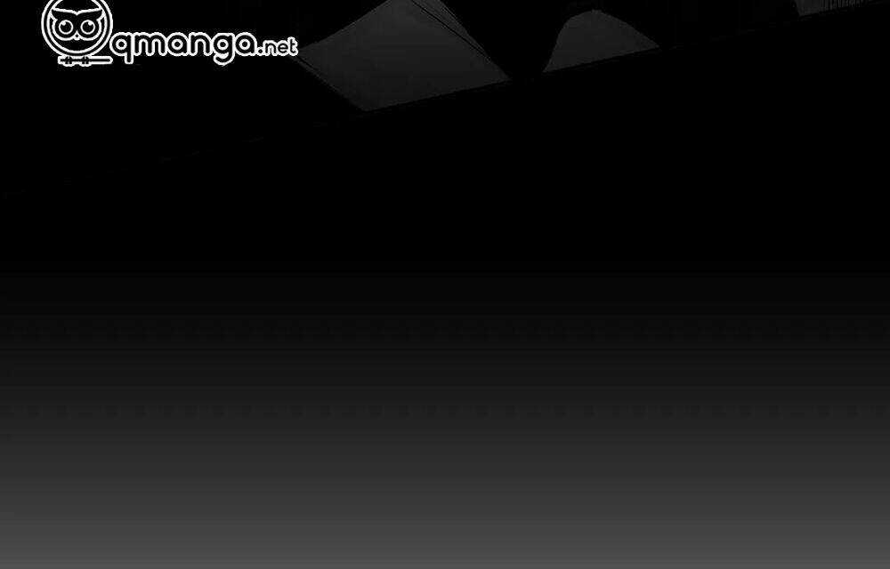 Khi Đôi Chân Thôi Bước Chapter 40 trang 38