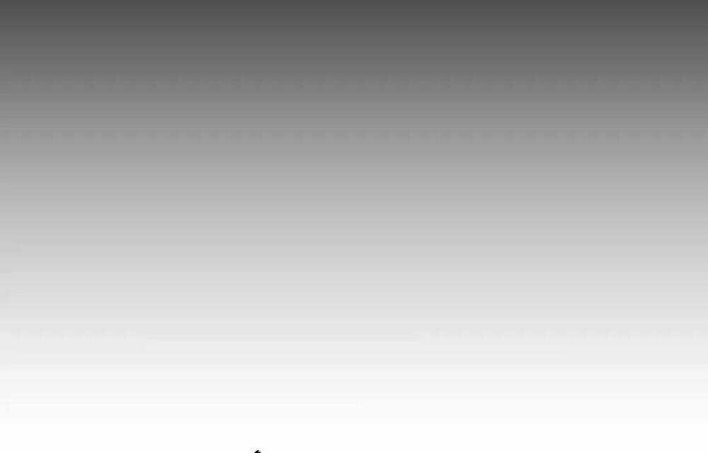 Khi Đôi Chân Thôi Bước Chapter 40 trang 39