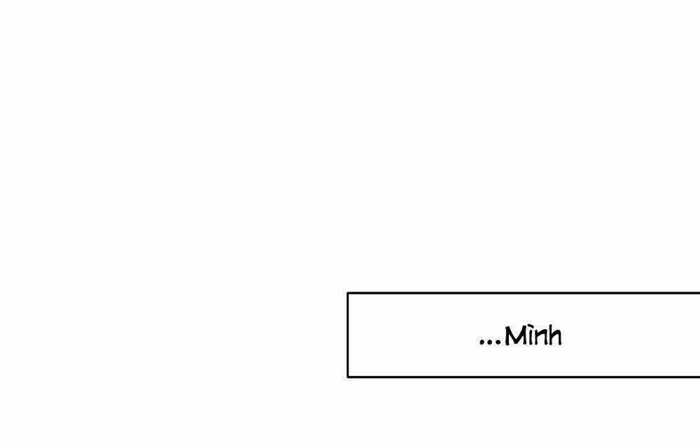 Khi Đôi Chân Thôi Bước Chapter 40 trang 42