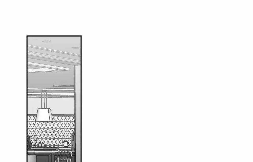 Khi Đôi Chân Thôi Bước Chapter 40 trang 43