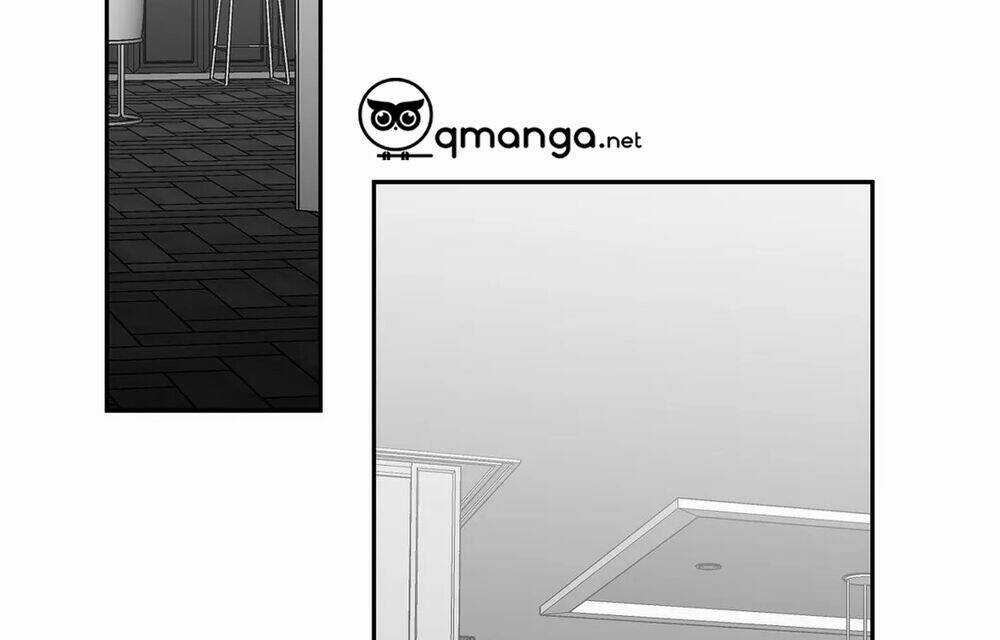 Khi Đôi Chân Thôi Bước Chapter 40 trang 44