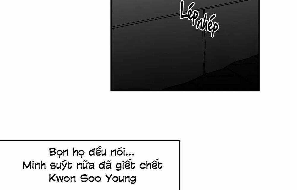 Khi Đôi Chân Thôi Bước Chapter 40 trang 46