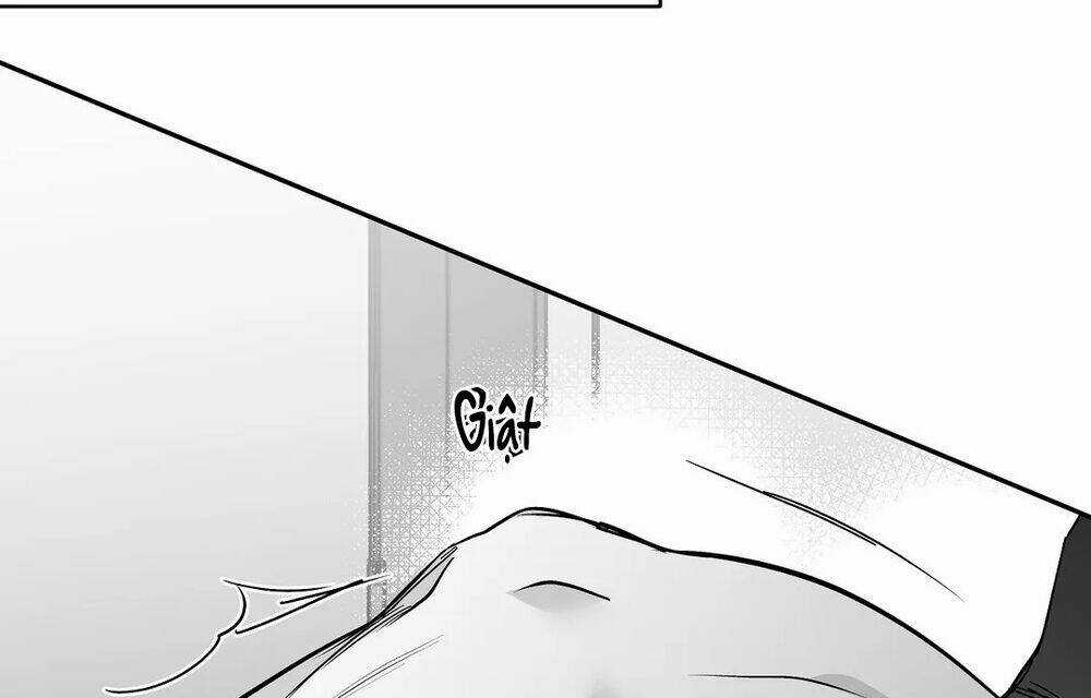 Khi Đôi Chân Thôi Bước Chapter 40 trang 47