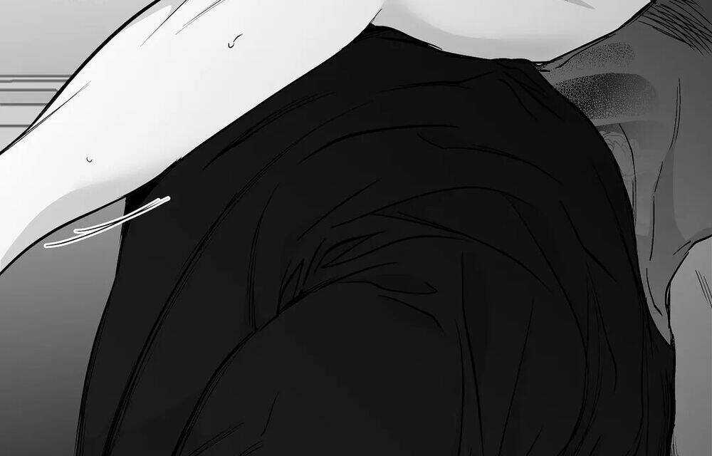 Khi Đôi Chân Thôi Bước Chapter 40 trang 48