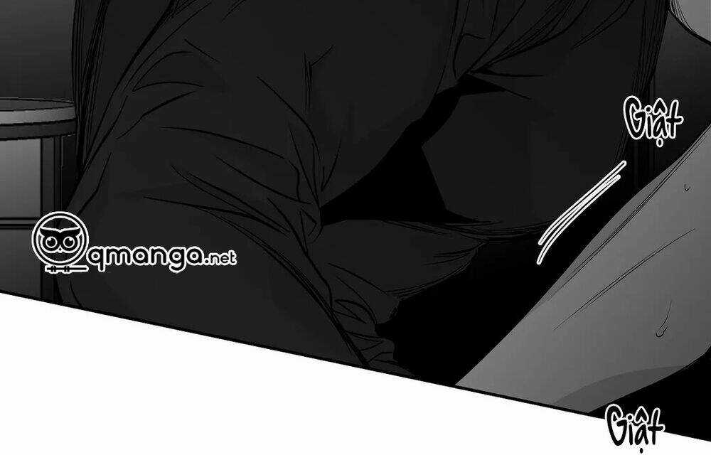 Khi Đôi Chân Thôi Bước Chapter 40 trang 49