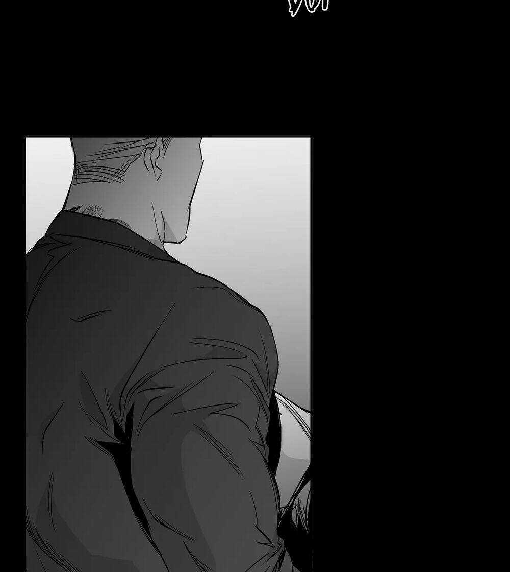 Khi Đôi Chân Thôi Bước Chapter 40 trang 5