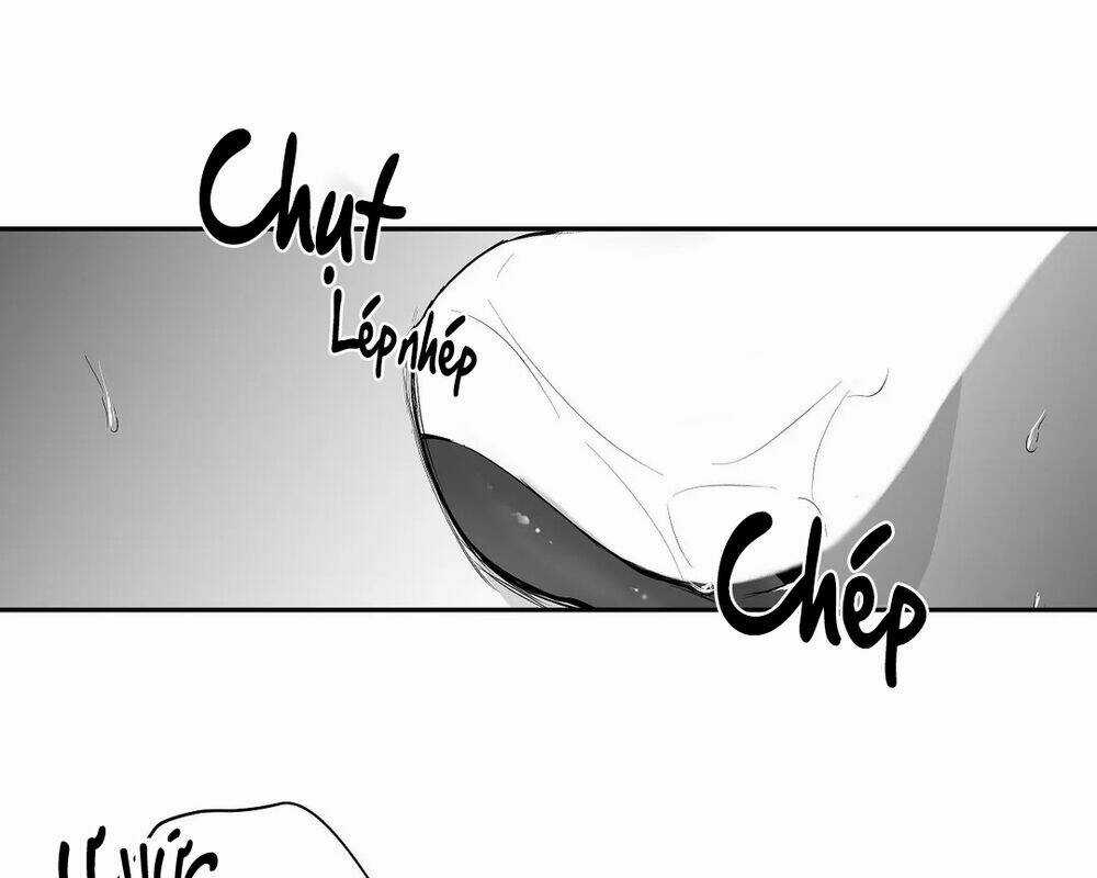 Khi Đôi Chân Thôi Bước Chapter 40 trang 51