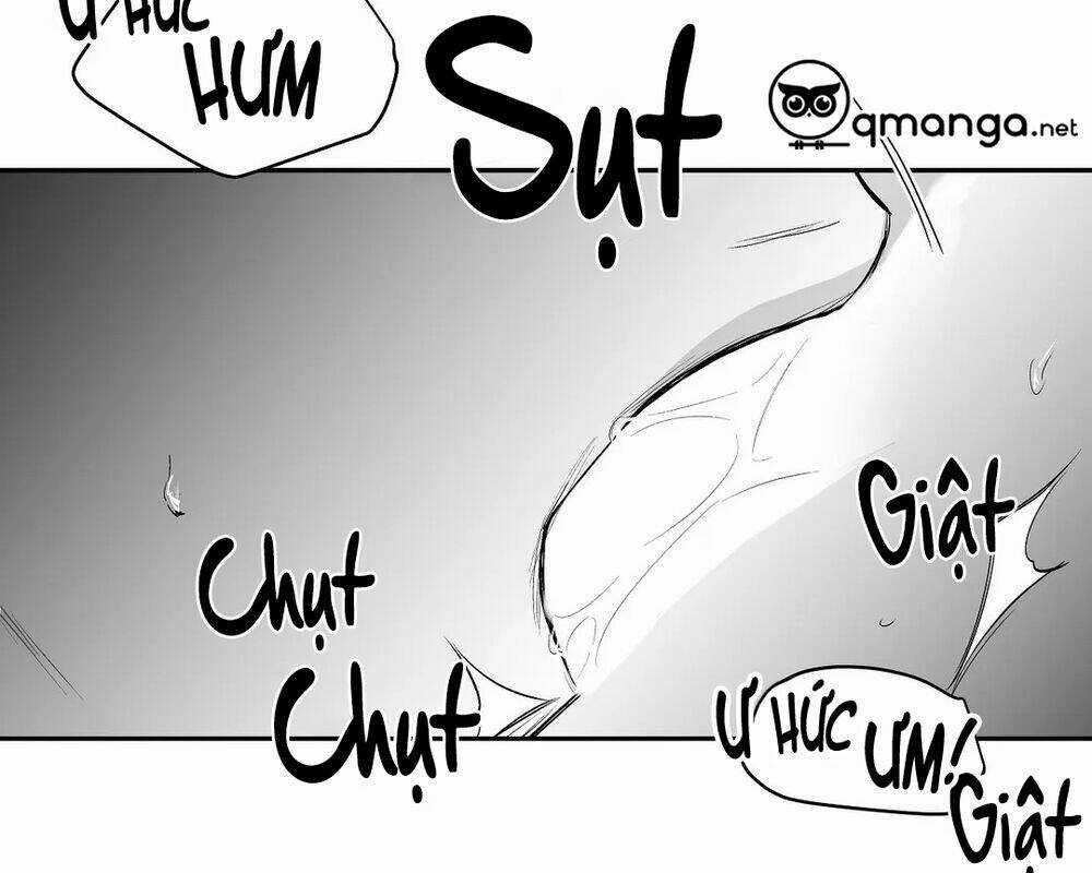 Khi Đôi Chân Thôi Bước Chapter 40 trang 52