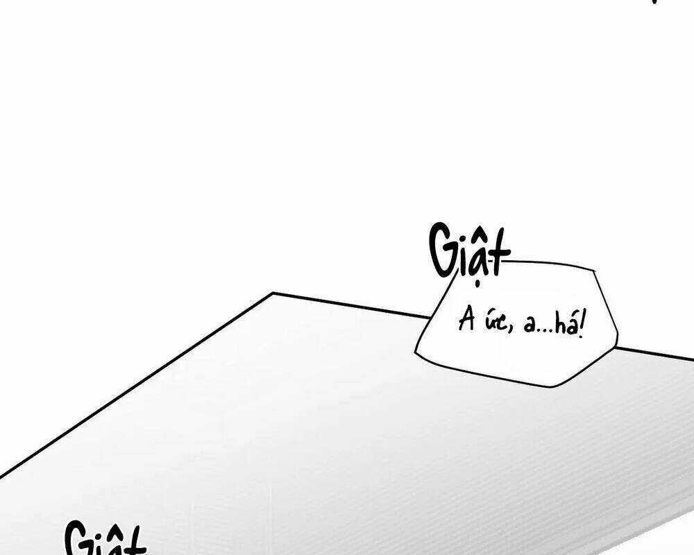 Khi Đôi Chân Thôi Bước Chapter 40 trang 53