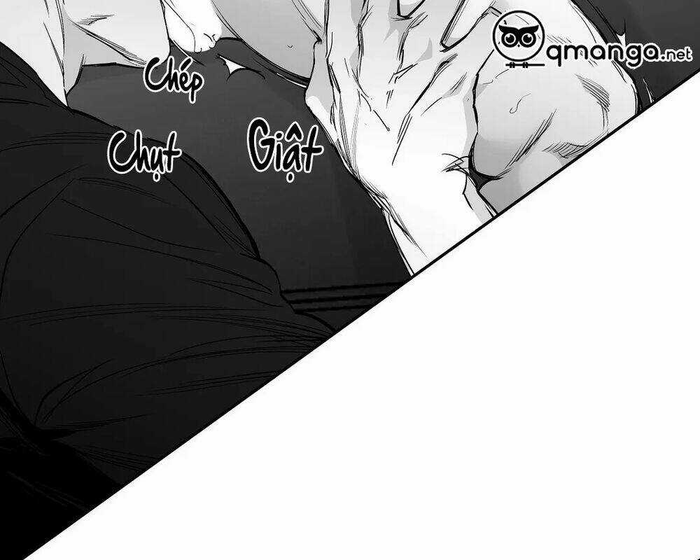 Khi Đôi Chân Thôi Bước Chapter 40 trang 56