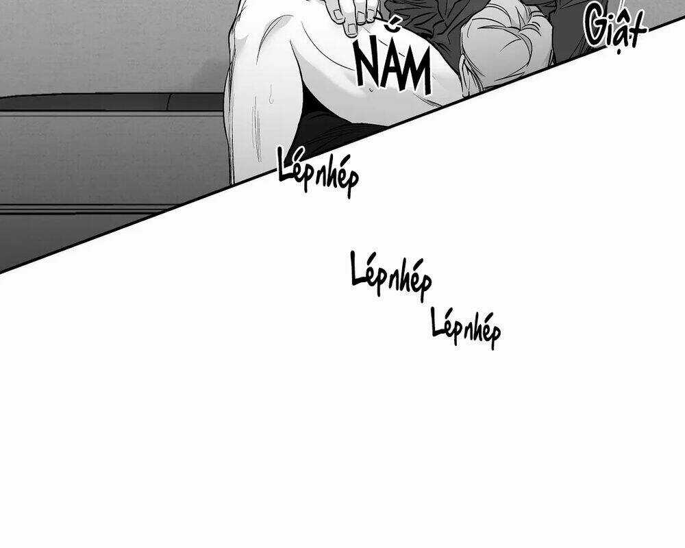 Khi Đôi Chân Thôi Bước Chapter 40 trang 58