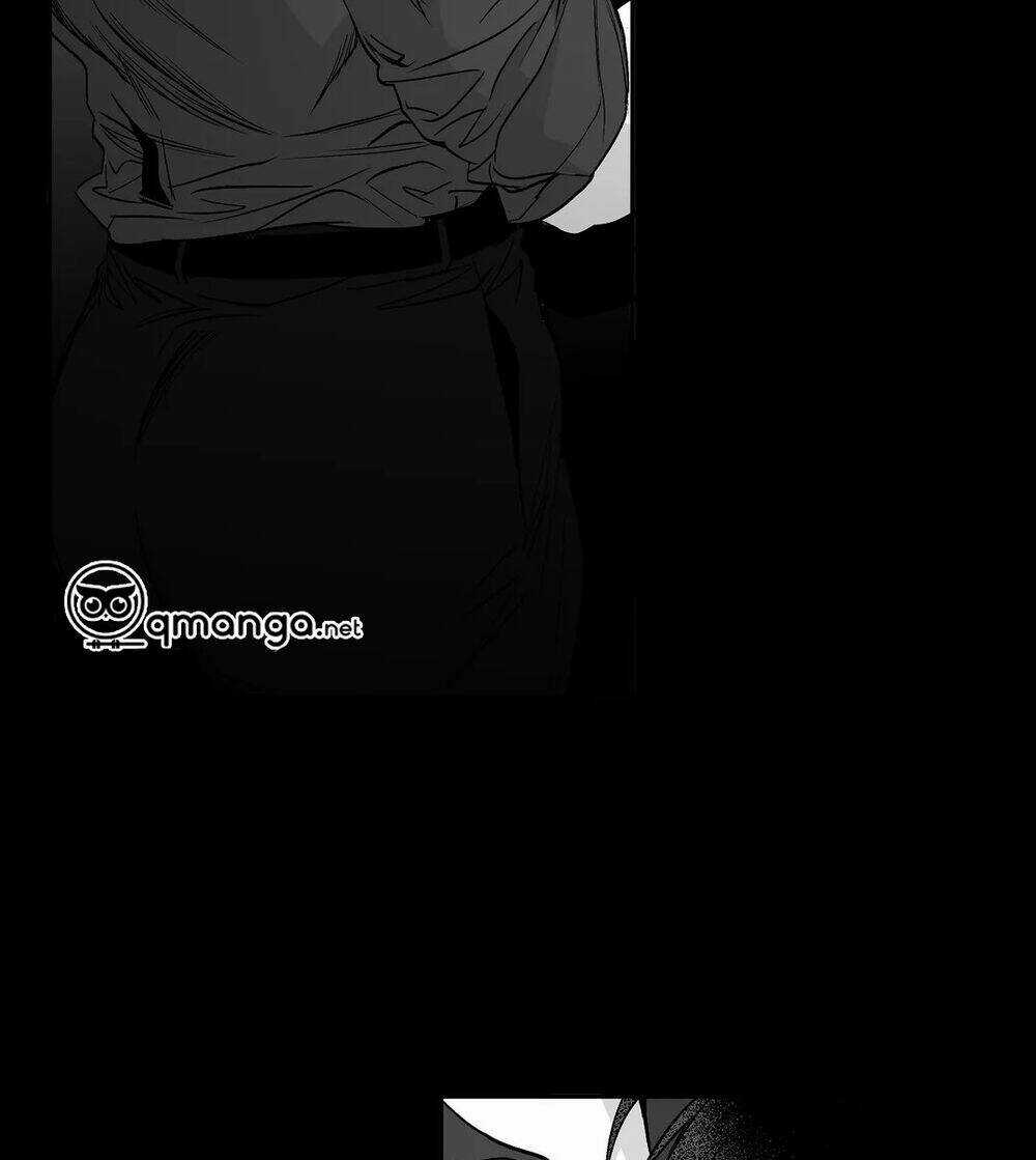 Khi Đôi Chân Thôi Bước Chapter 40 trang 6