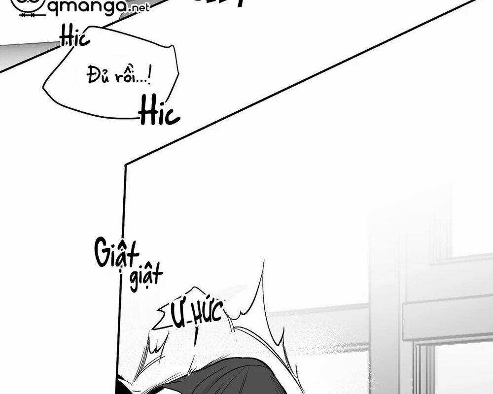 Khi Đôi Chân Thôi Bước Chapter 40 trang 63