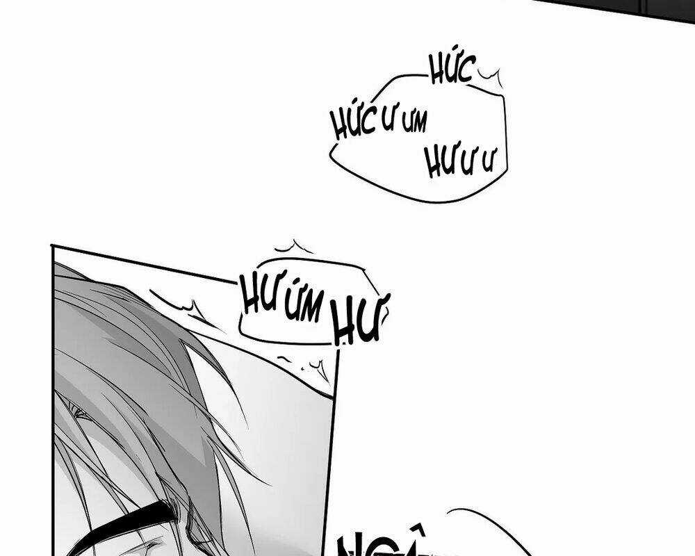 Khi Đôi Chân Thôi Bước Chapter 40 trang 65