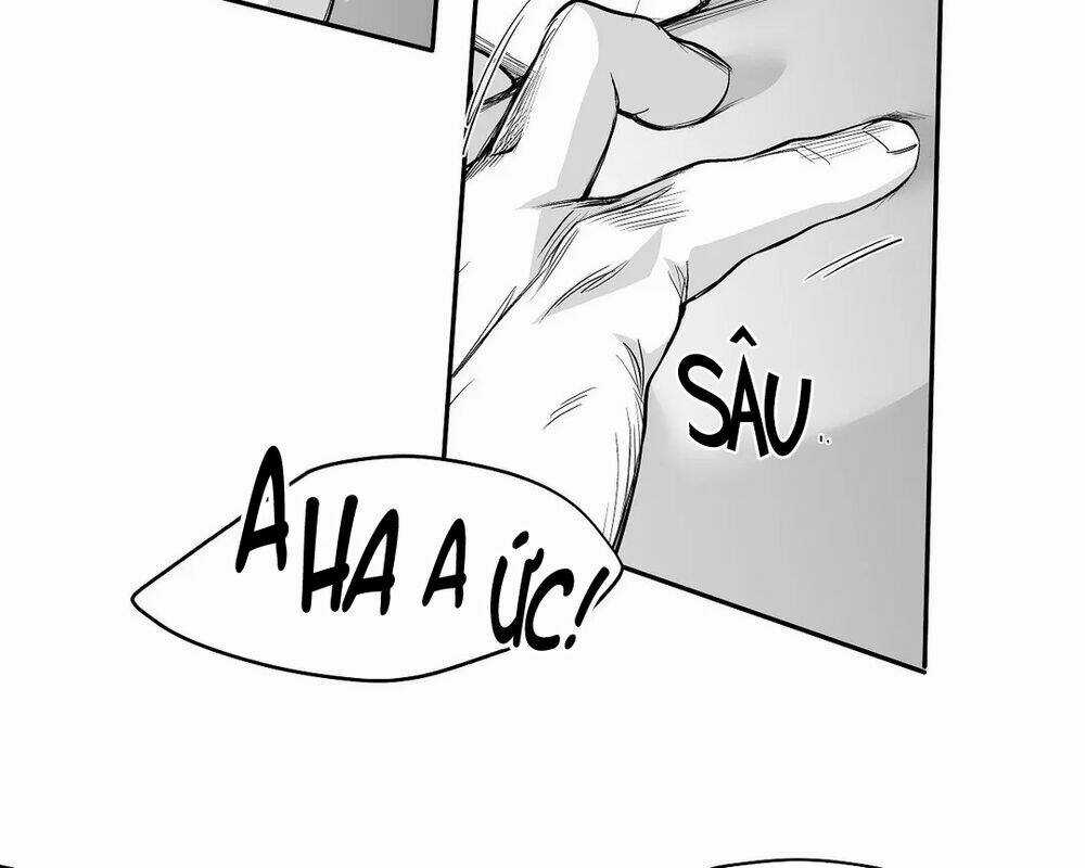 Khi Đôi Chân Thôi Bước Chapter 40 trang 67